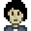 pixel avatar
